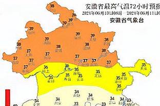 泰厄斯-琼斯本赛季10场5+助&0失误 仅康利也做到