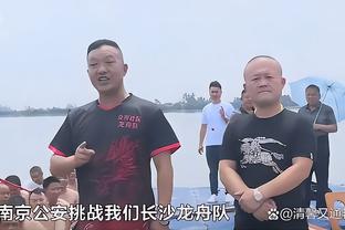 C罗当年这记点球震惊所有人，主罚时竟让球漂浮起来