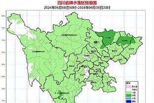 记者：沙欣本赛季将担任多特助教，下赛季出任球队主帅