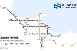 你是真想赢！唐斯35中23空砍50分8篮板